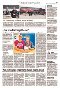 2_RemsZeitung 08_05_19